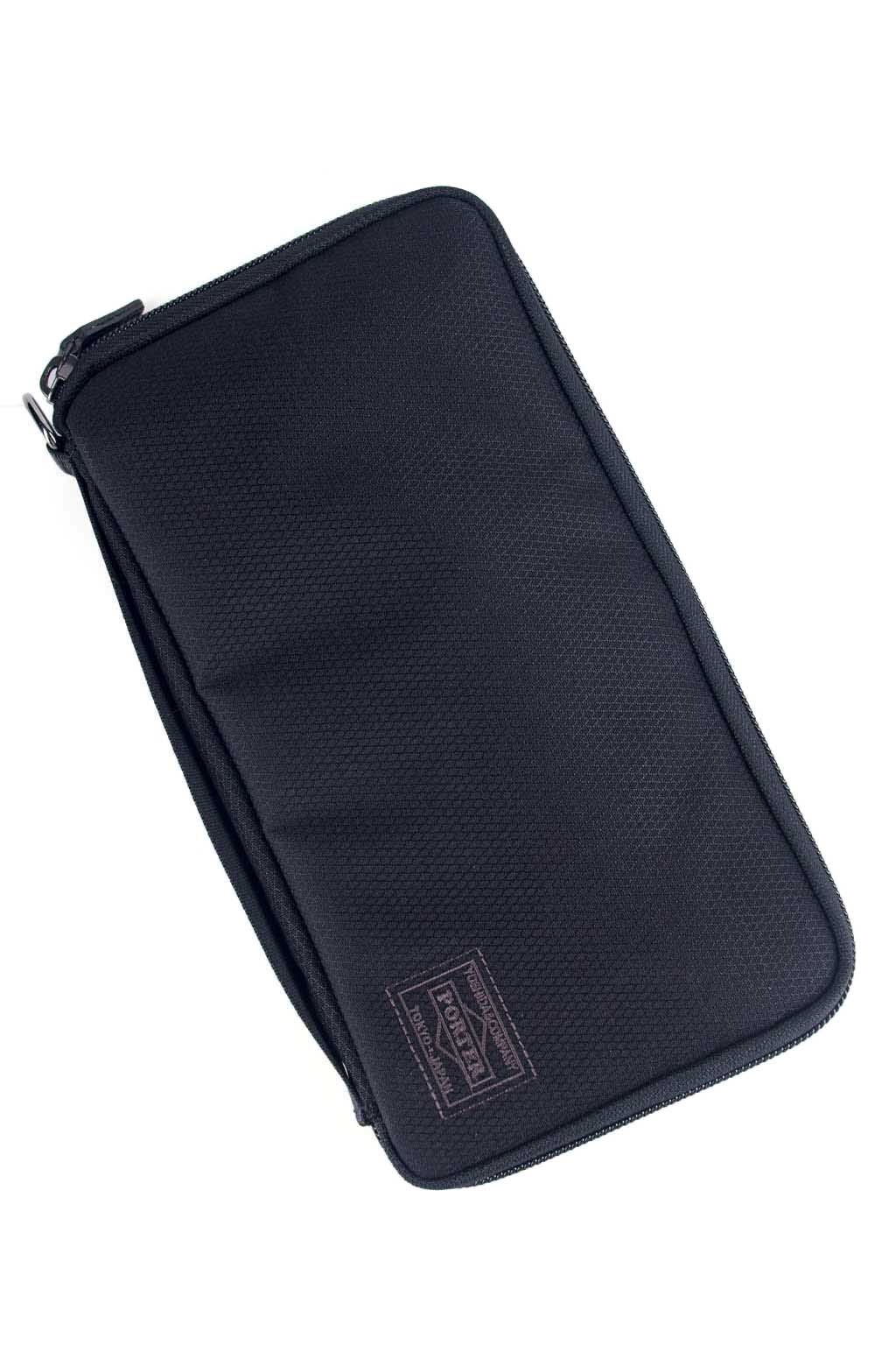 Porter Yoshida Toronto