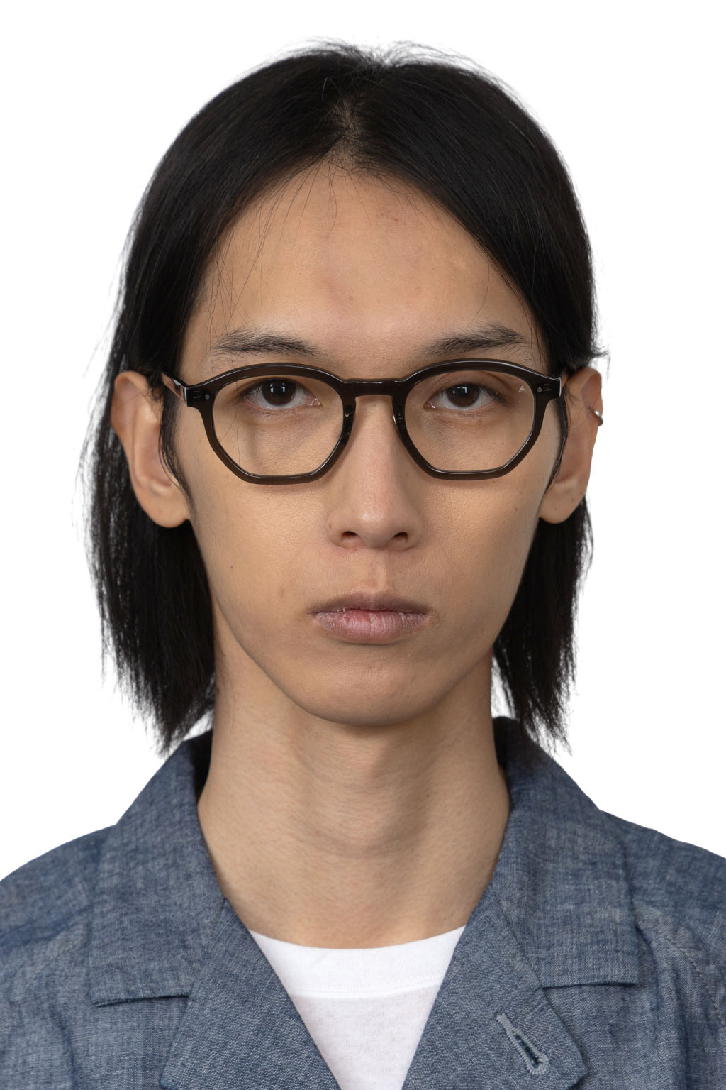 ARCH OPTICAL - Aa-HEG II - DCG