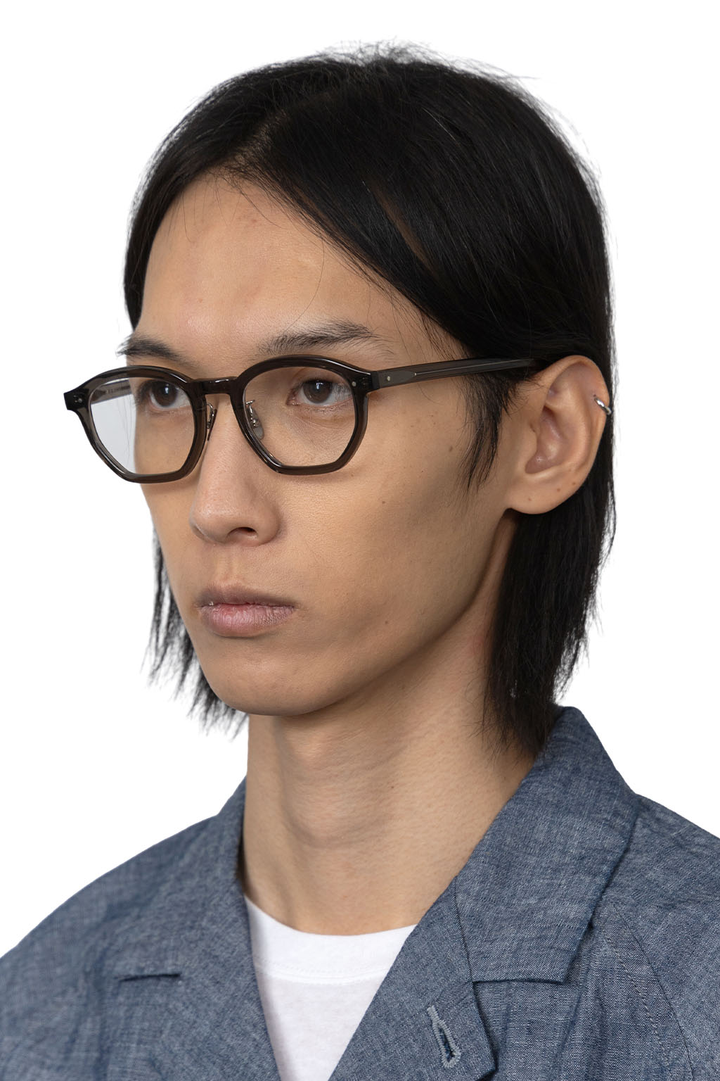 ARCH OPTICAL - Aa-HEG II - DCG