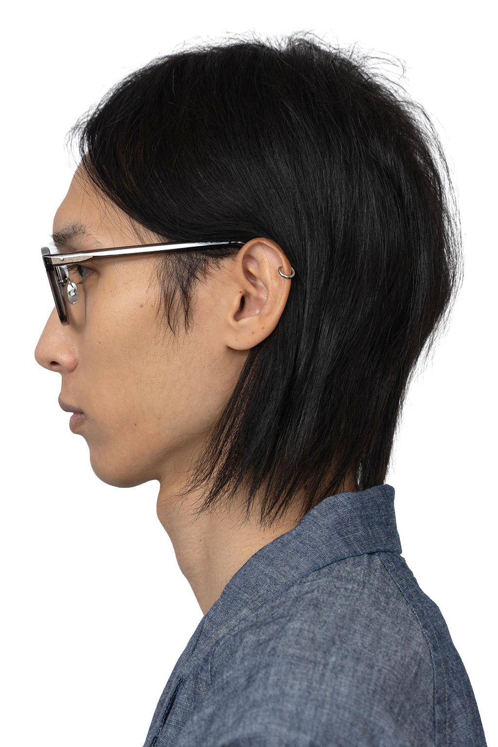 ARCH OPTICAL - Aa-HEG II - DCG