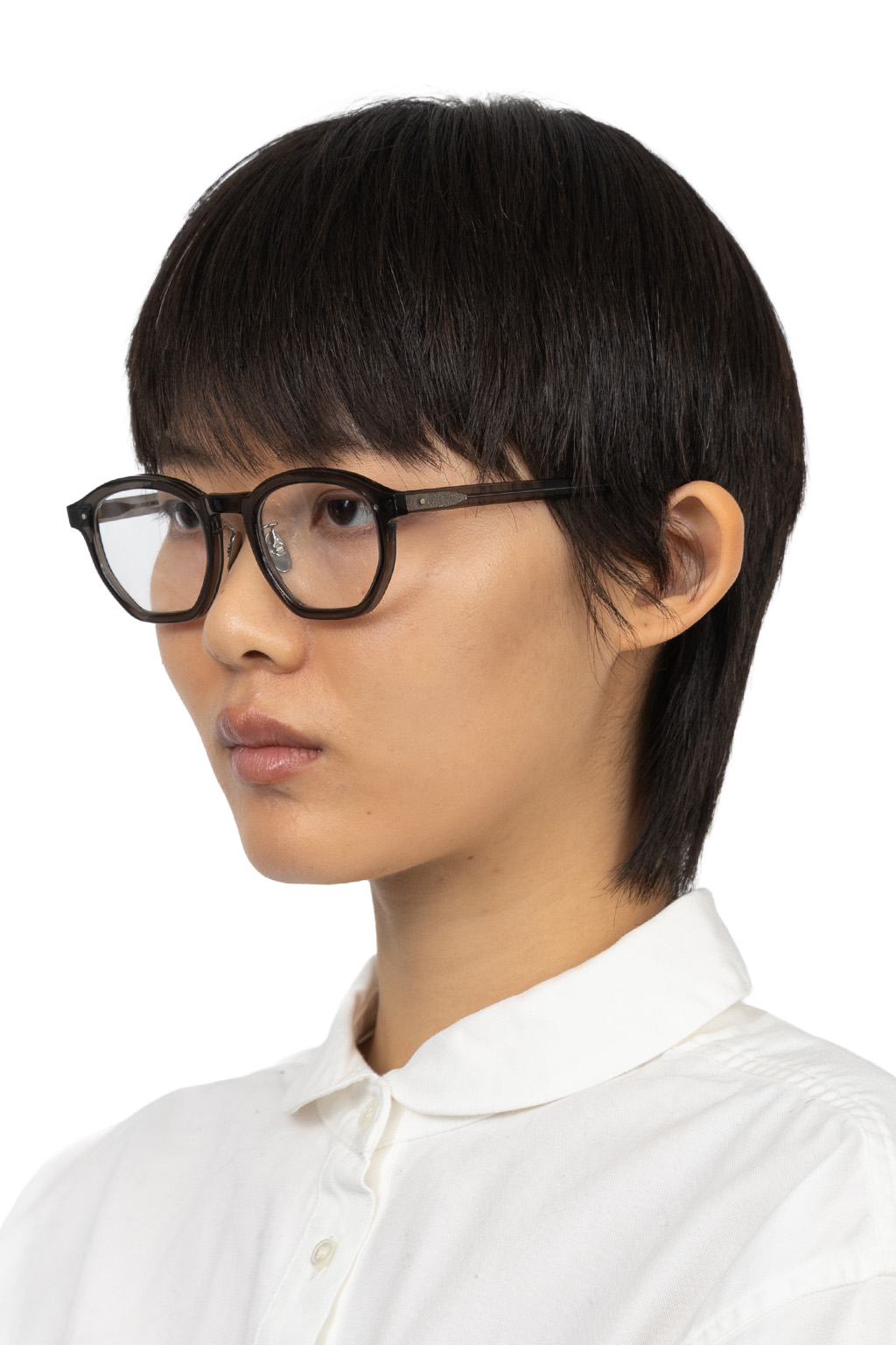 ARCH OPTICAL - Aa-HEG II - DCG