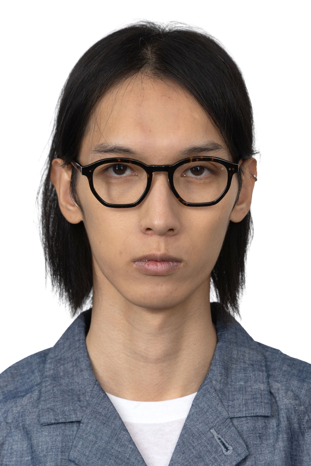 ARCH OPTICAL - Aa-HEG II - HVN