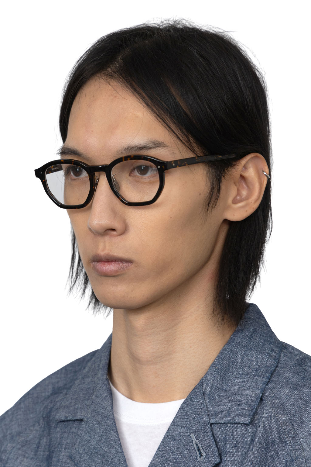 ARCH OPTICAL - Aa-HEG II - HVN