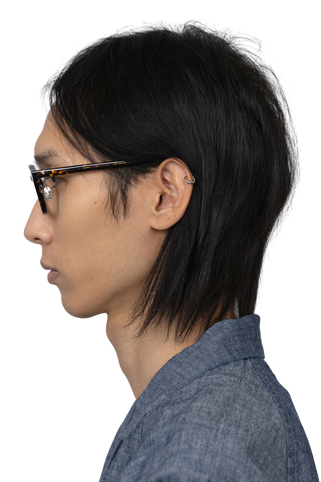 ARCH OPTICAL - Aa-HEG II - HVN