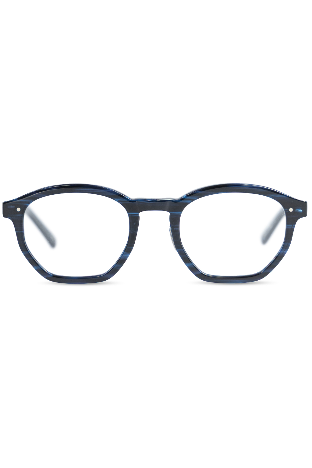 ARCH OPTICAL Toronto