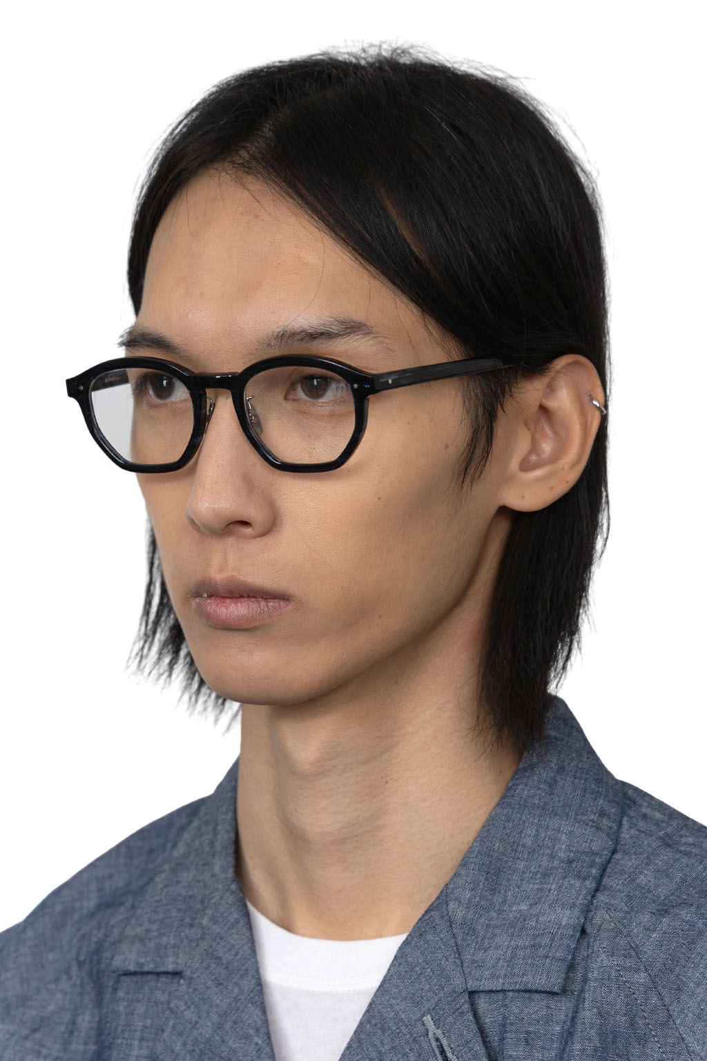 ARCH OPTICAL - Aa-HEG II - NVS