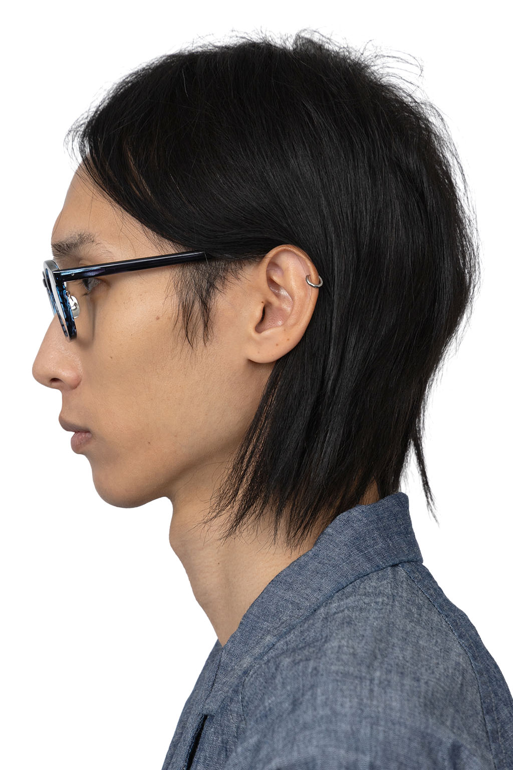 ARCH OPTICAL - Aa-HEG II - NVS