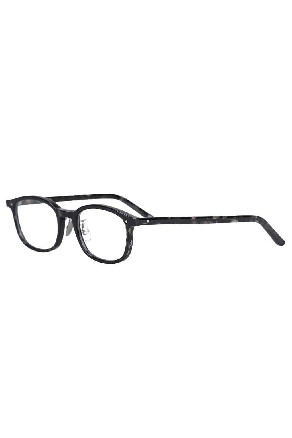 ARCH OPTICAL Toronto