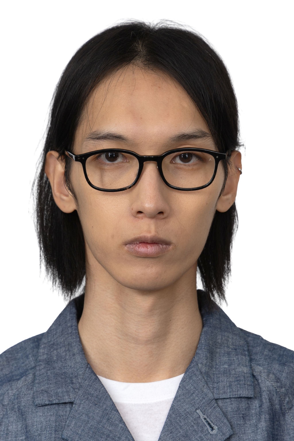 ARCH OPTICAL - Aa-WLT II - BDM