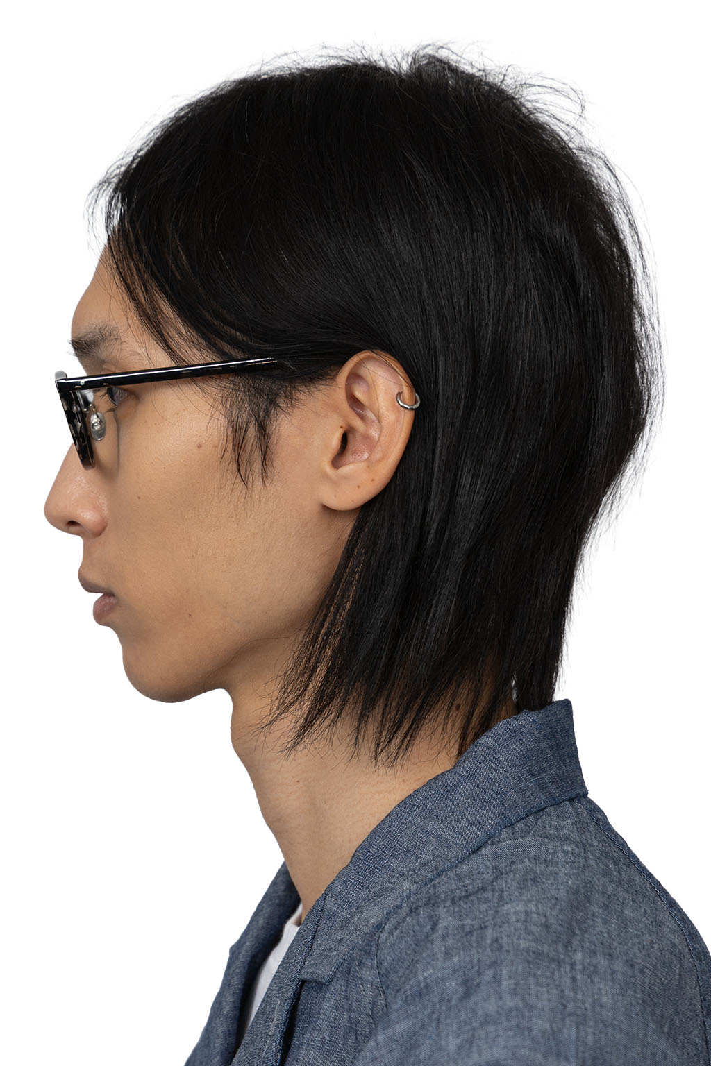 ARCH OPTICAL - Aa-WLT II - BDM