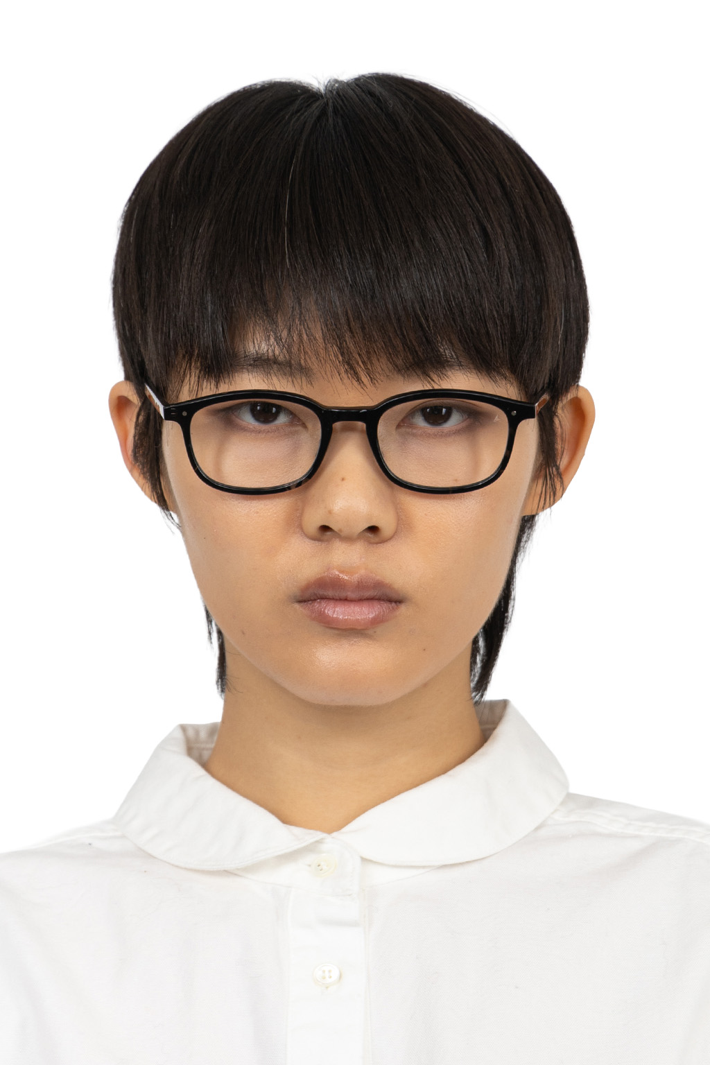 ARCH OPTICAL - Aa-WLT II - BDM