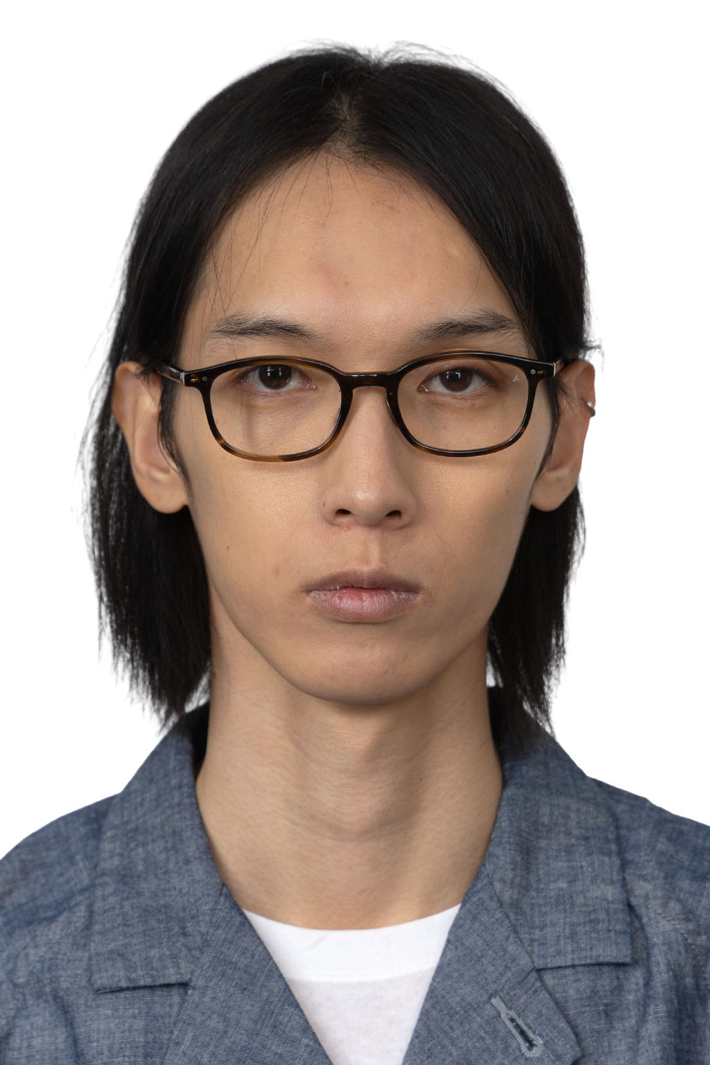 ARCH OPTICAL - Aa-WLT II - BRS2 