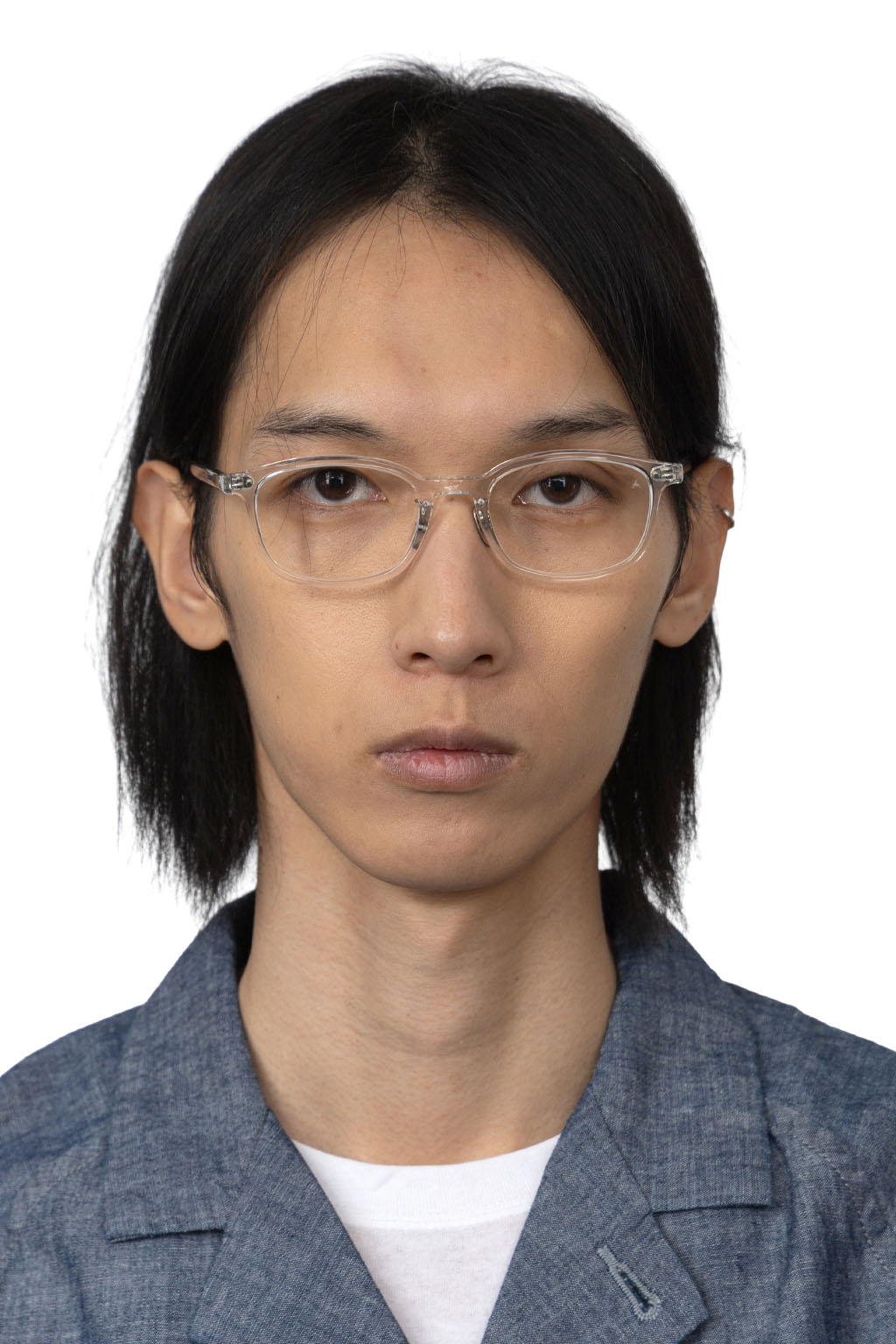 ARCH OPTICAL - Aa-WLT II - CLR