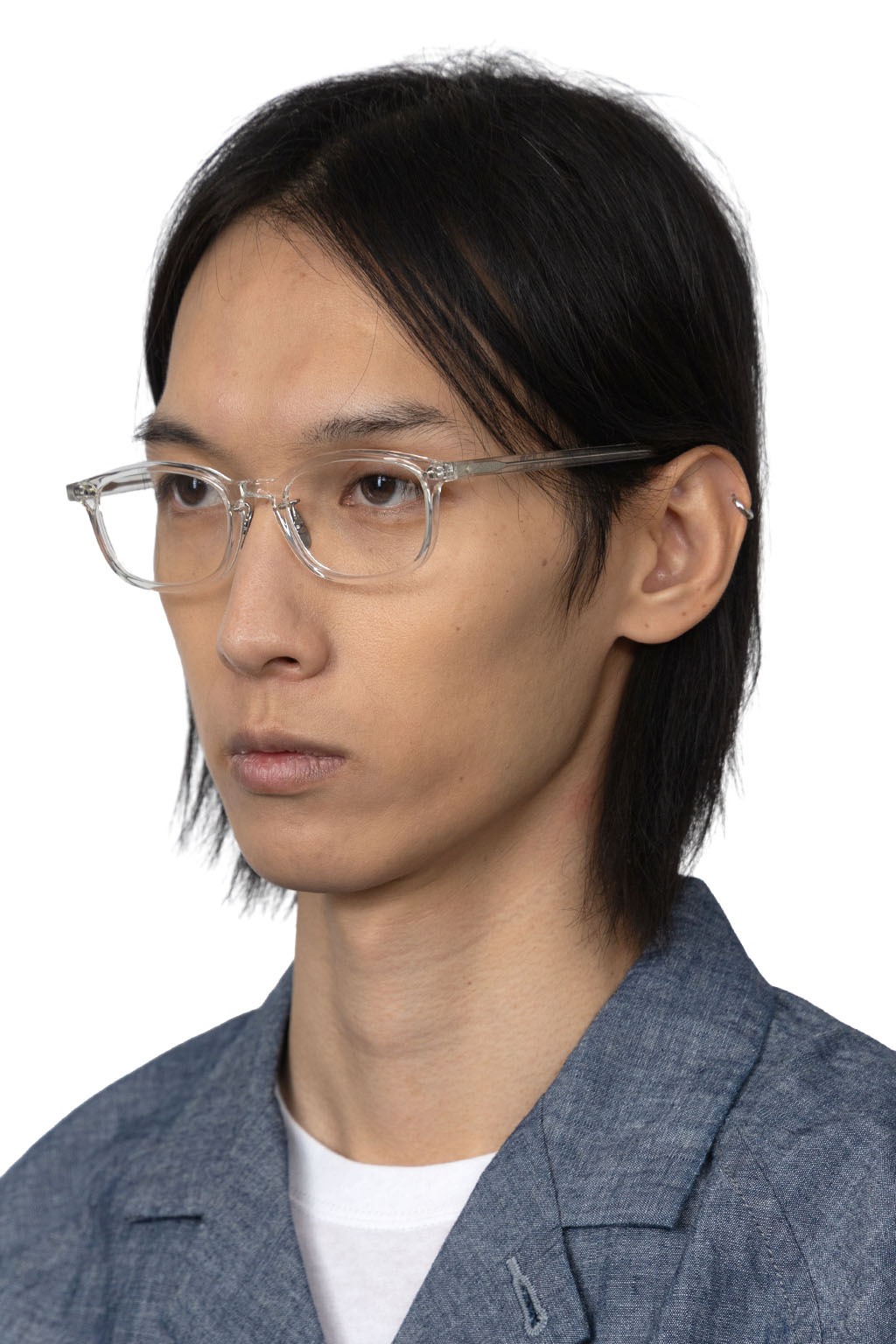 ARCH OPTICAL - Aa-WLT II - CLR