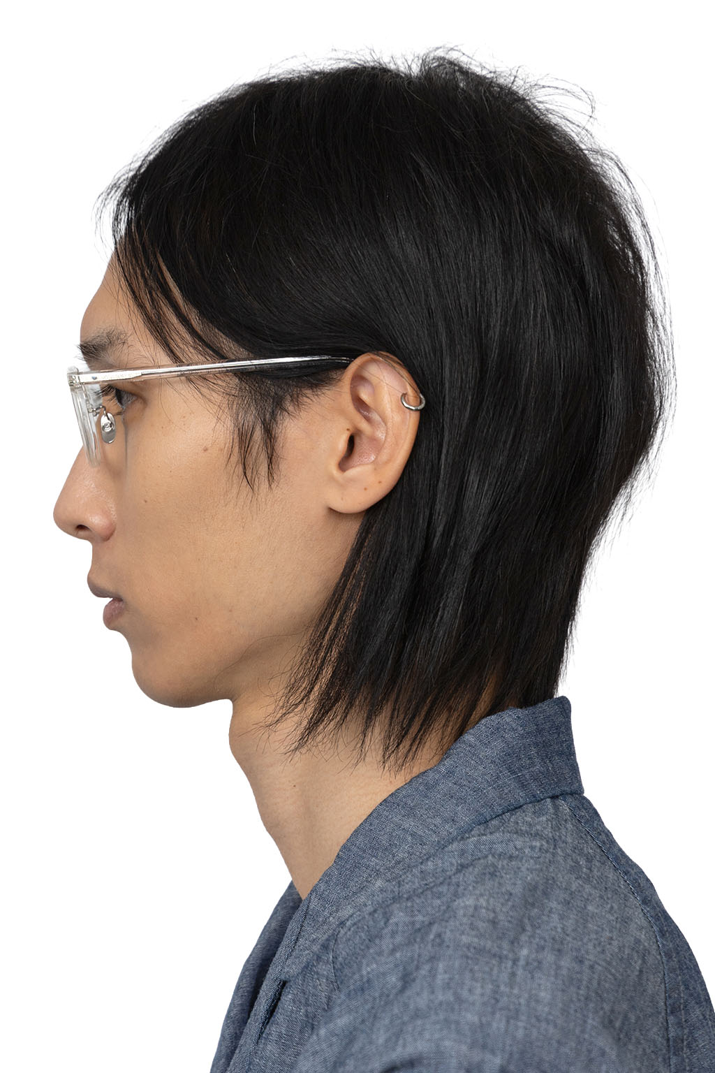 ARCH OPTICAL - Aa-WLT II - CLR