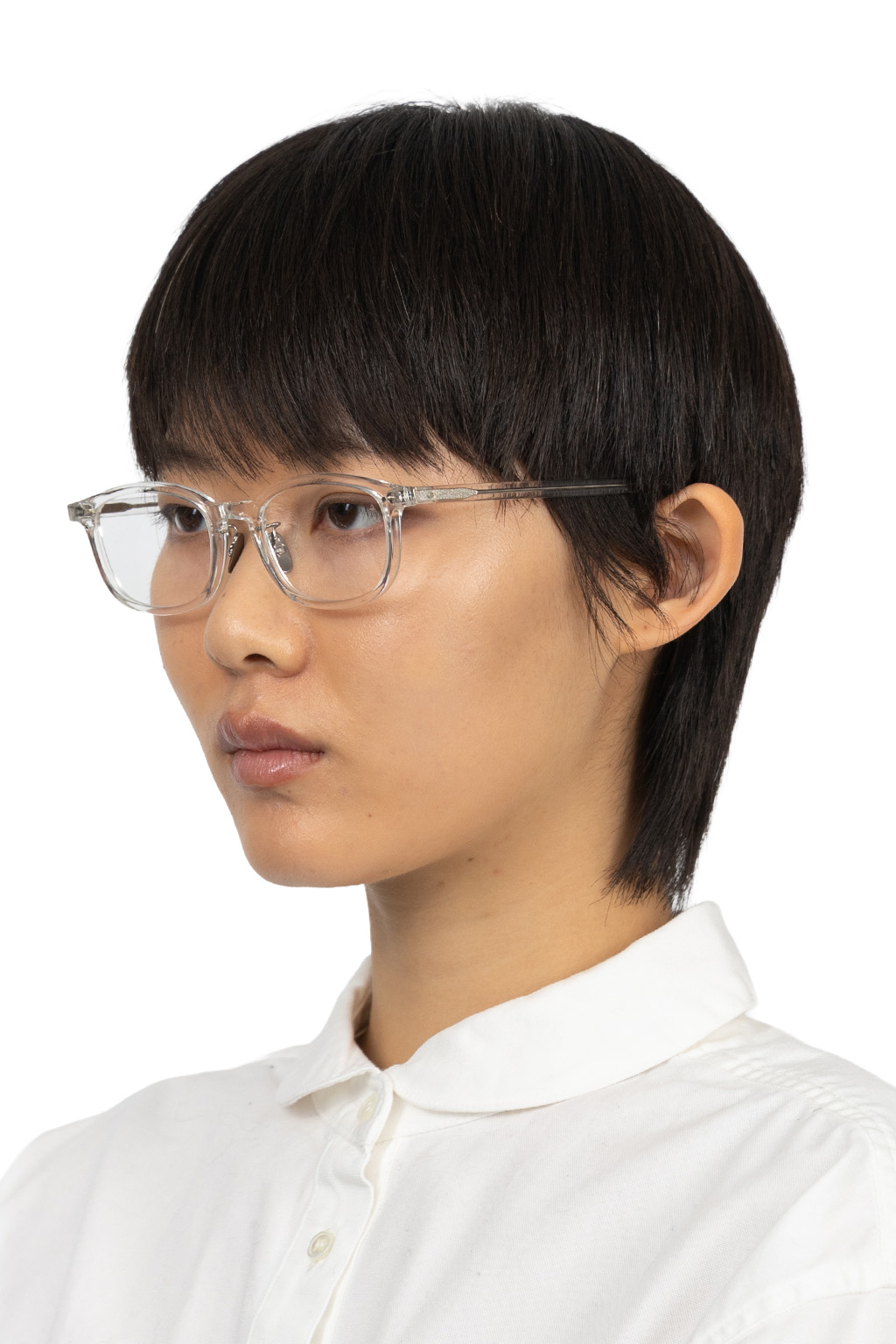 ARCH OPTICAL - Aa-WLT II - CLR