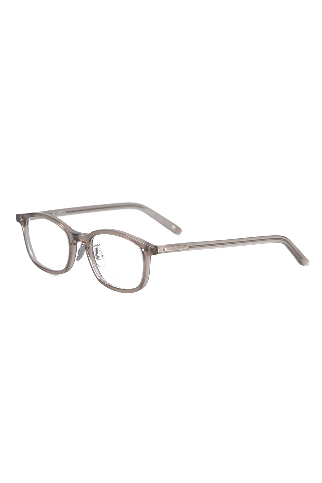 ARCH OPTICAL Toronto