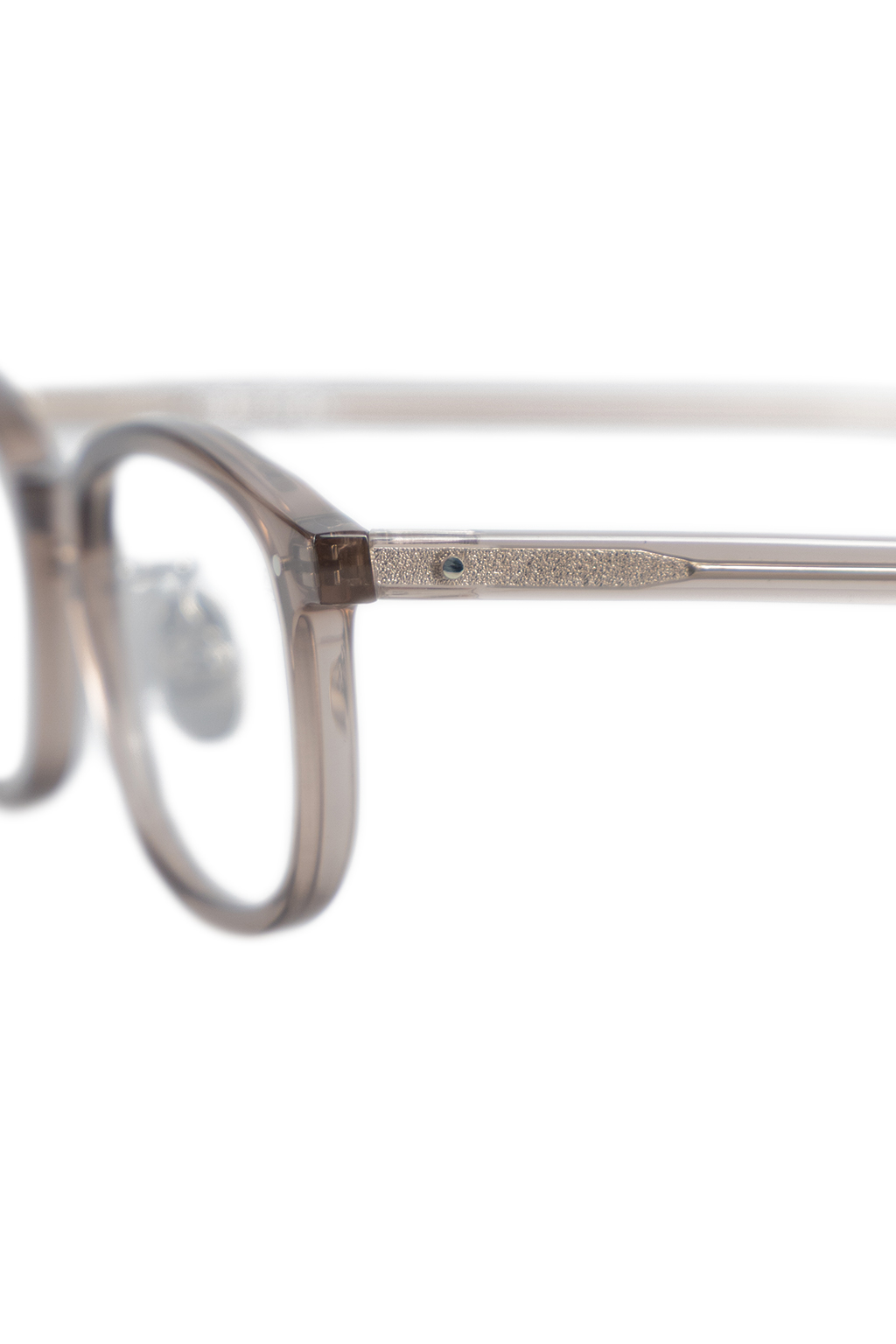 ARCH OPTICAL - Aa-WLT II - TPE