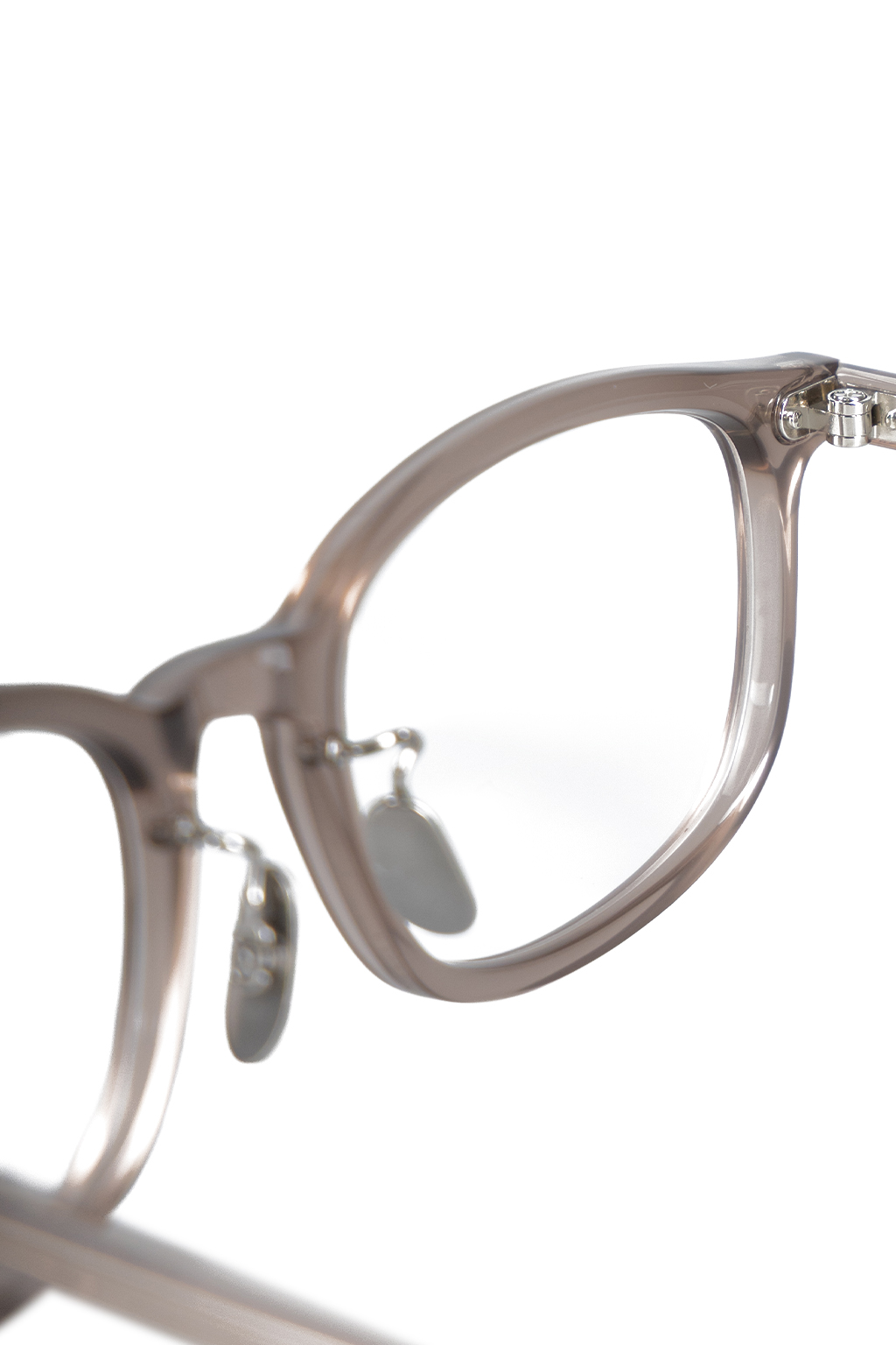 ARCH OPTICAL - Aa-WLT II - TPE