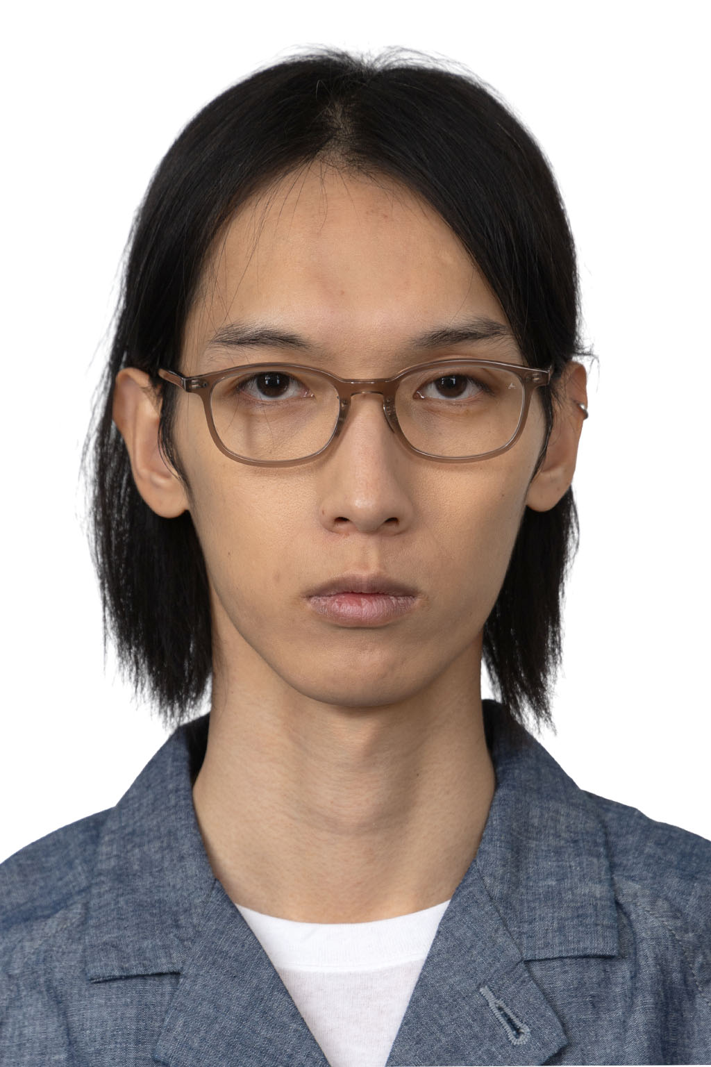 ARCH OPTICAL - Aa-WLT II - TPE