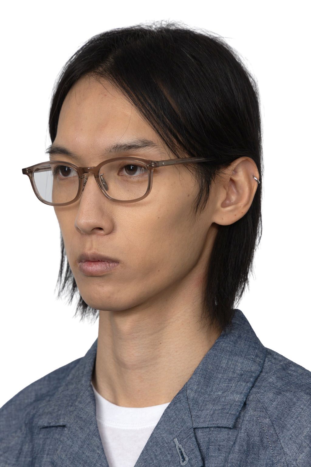 ARCH OPTICAL - Aa-WLT II - TPE