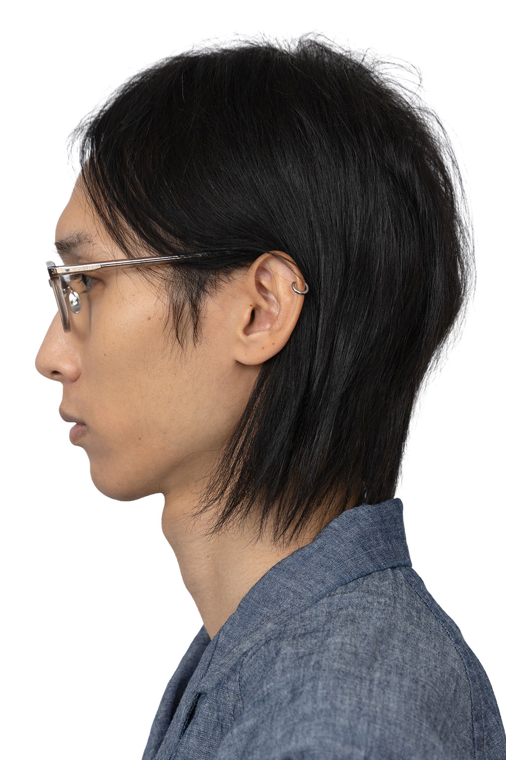 ARCH OPTICAL - Aa-WLT II - TPE