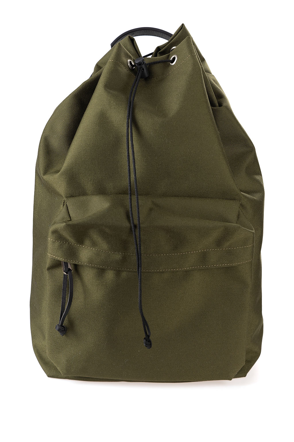 Aeta Toronto