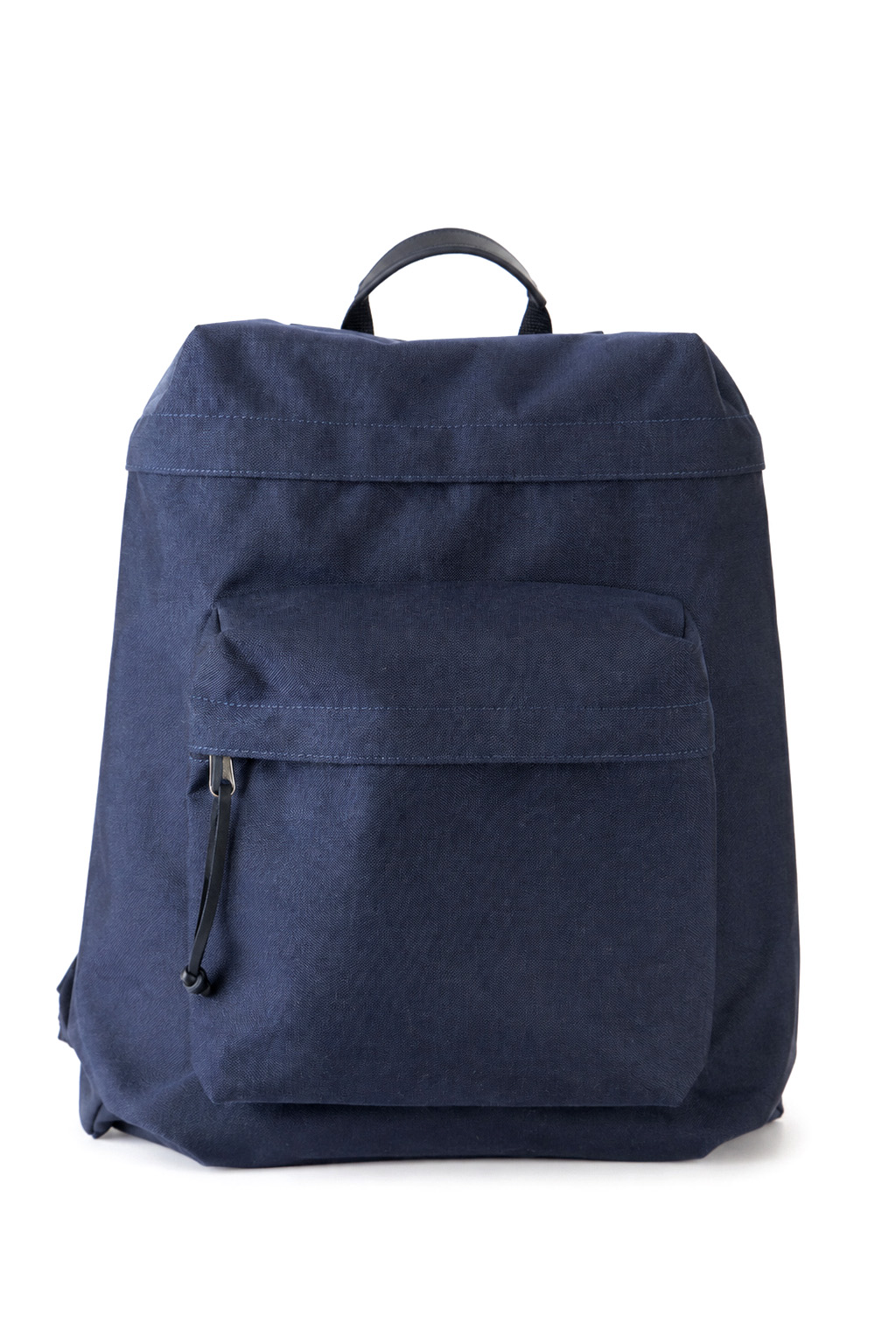 Aeta Toronto