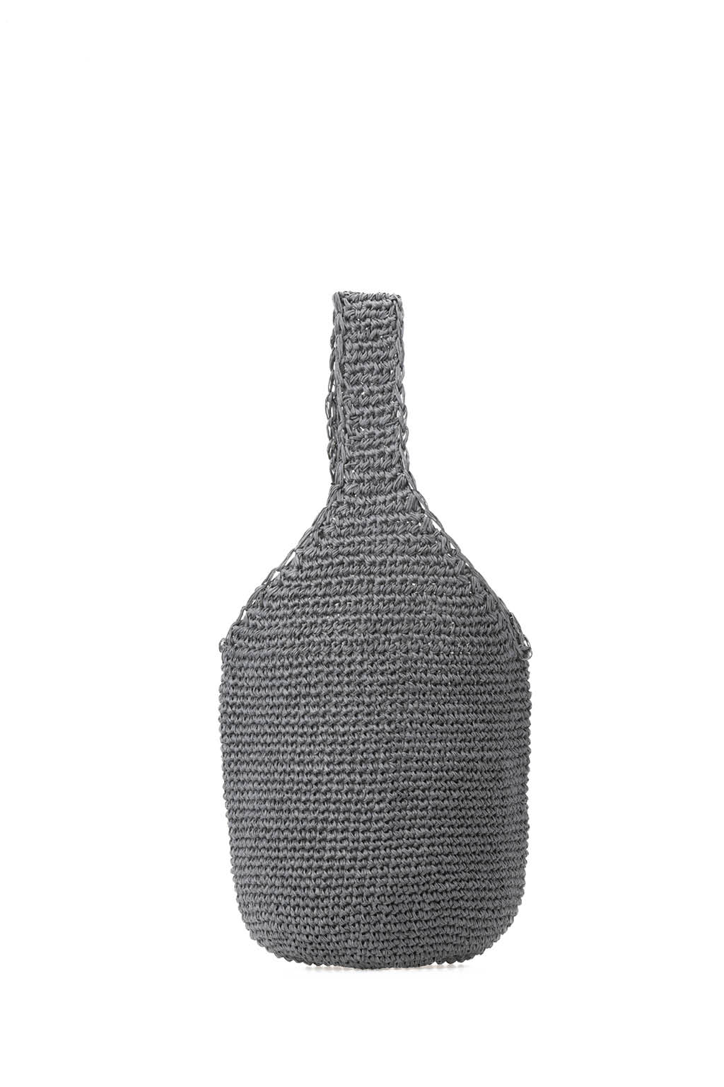 Aeta Toronto