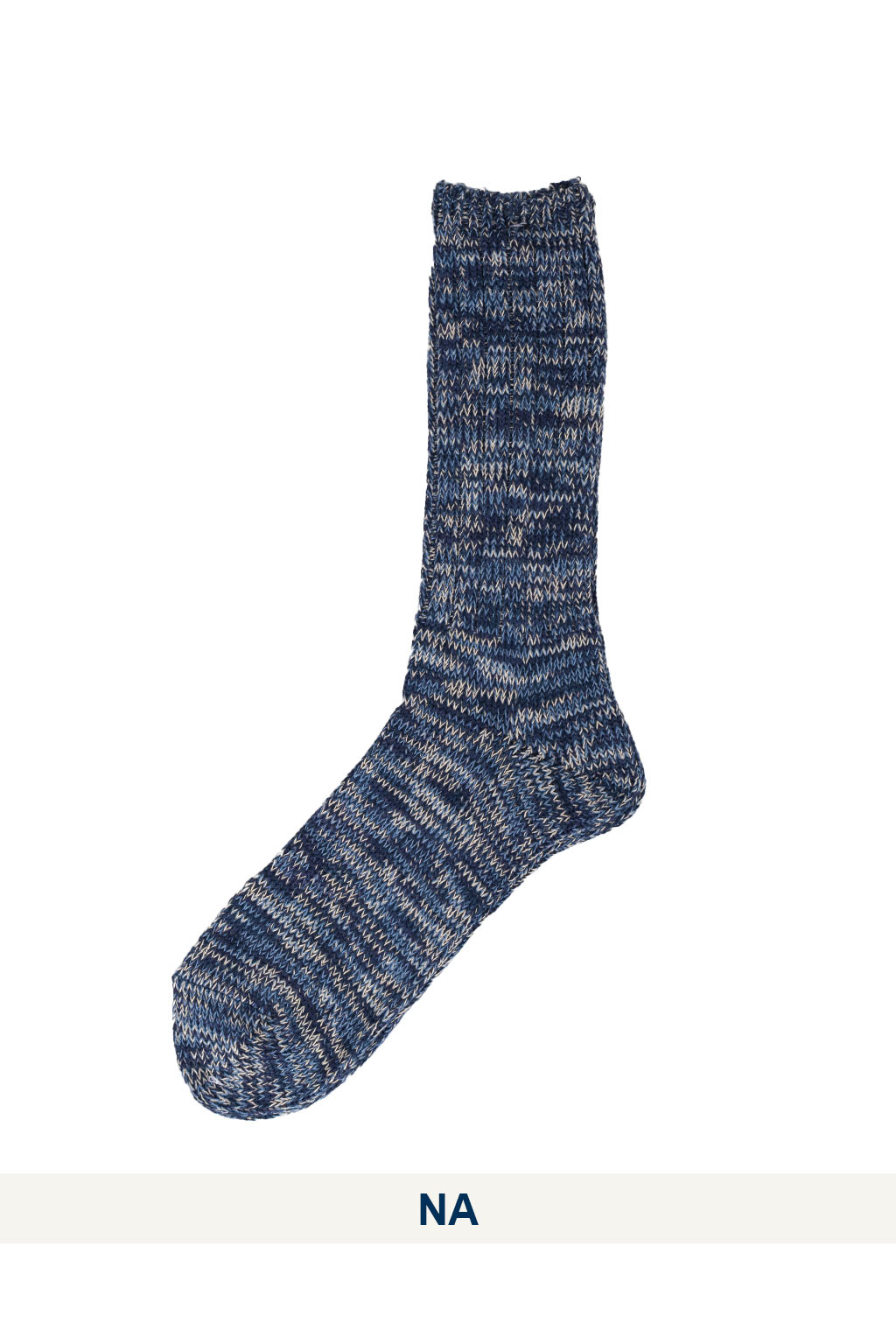 Anonymous Ism - 5Color Mix Crew - 5 Colors