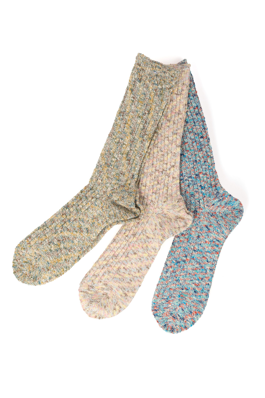 Anonymous Ism Toronto