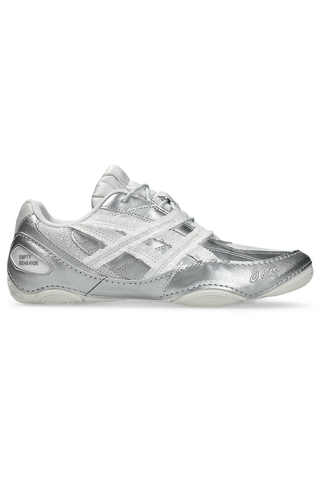 Asics Toronto