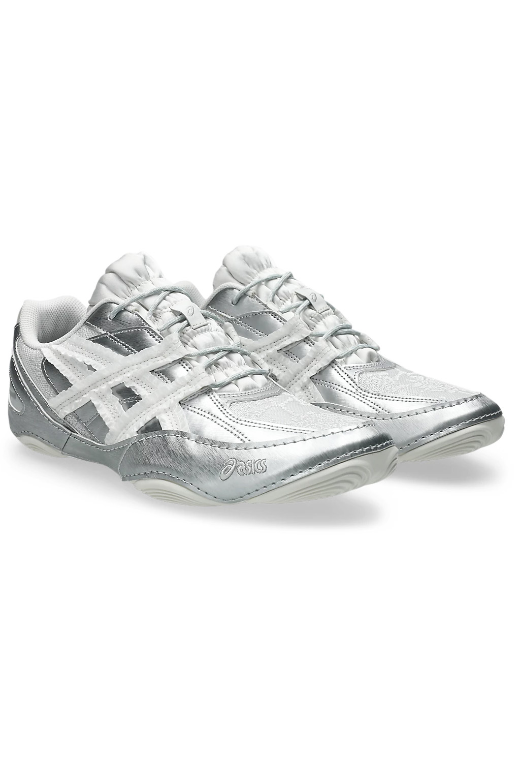 Asics Toronto