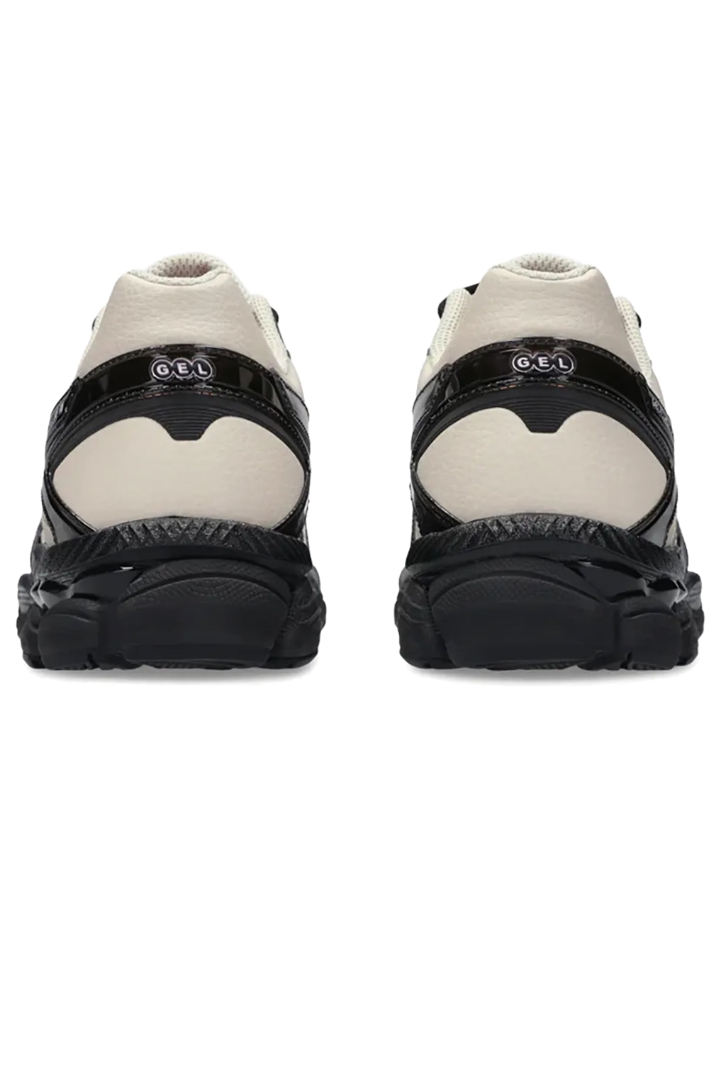 Asics - Finesse x Gel Cumulus 16 - Desert Rose