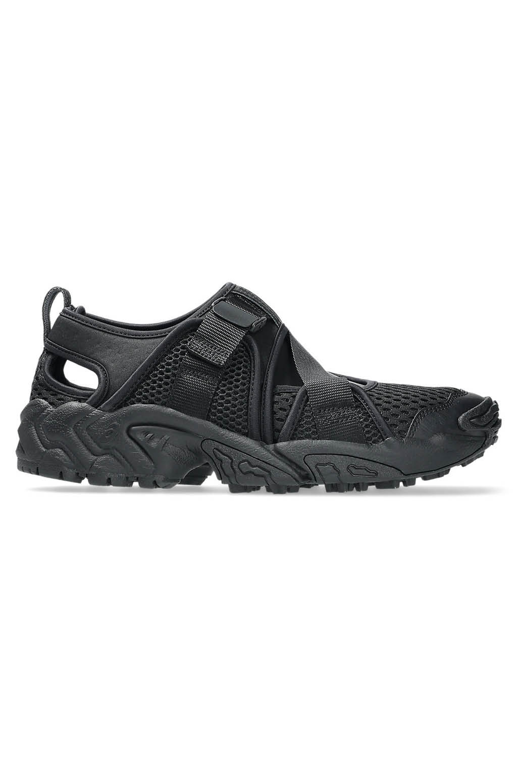 Asics Toronto