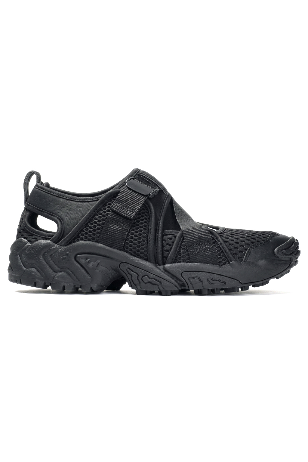 Asics Toronto