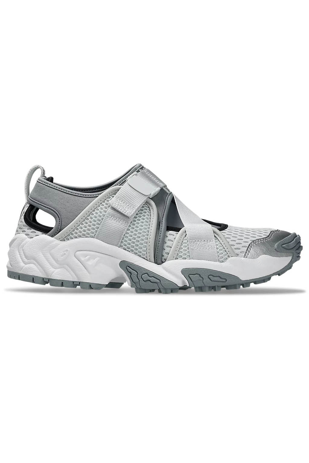 Asics Toronto