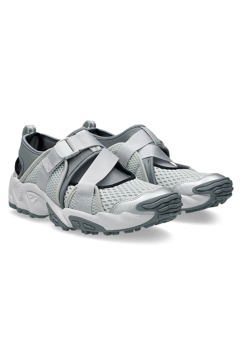 Asics Toronto
