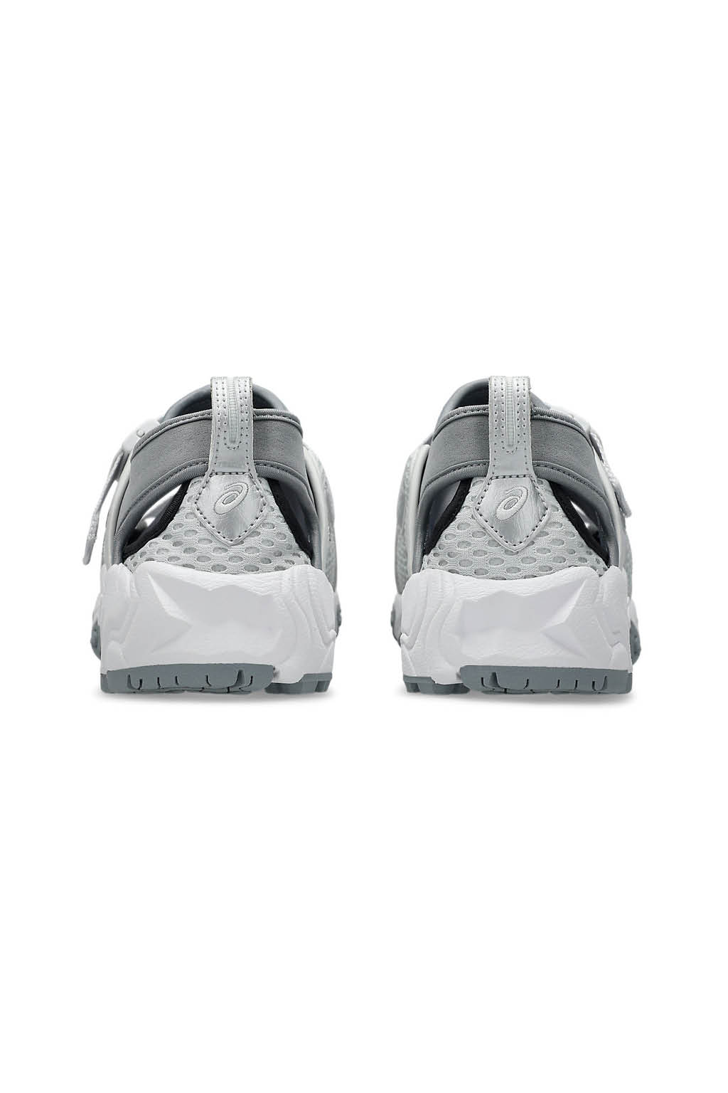 Asics - Gel- Filimy - Glacier Grey x Gravel