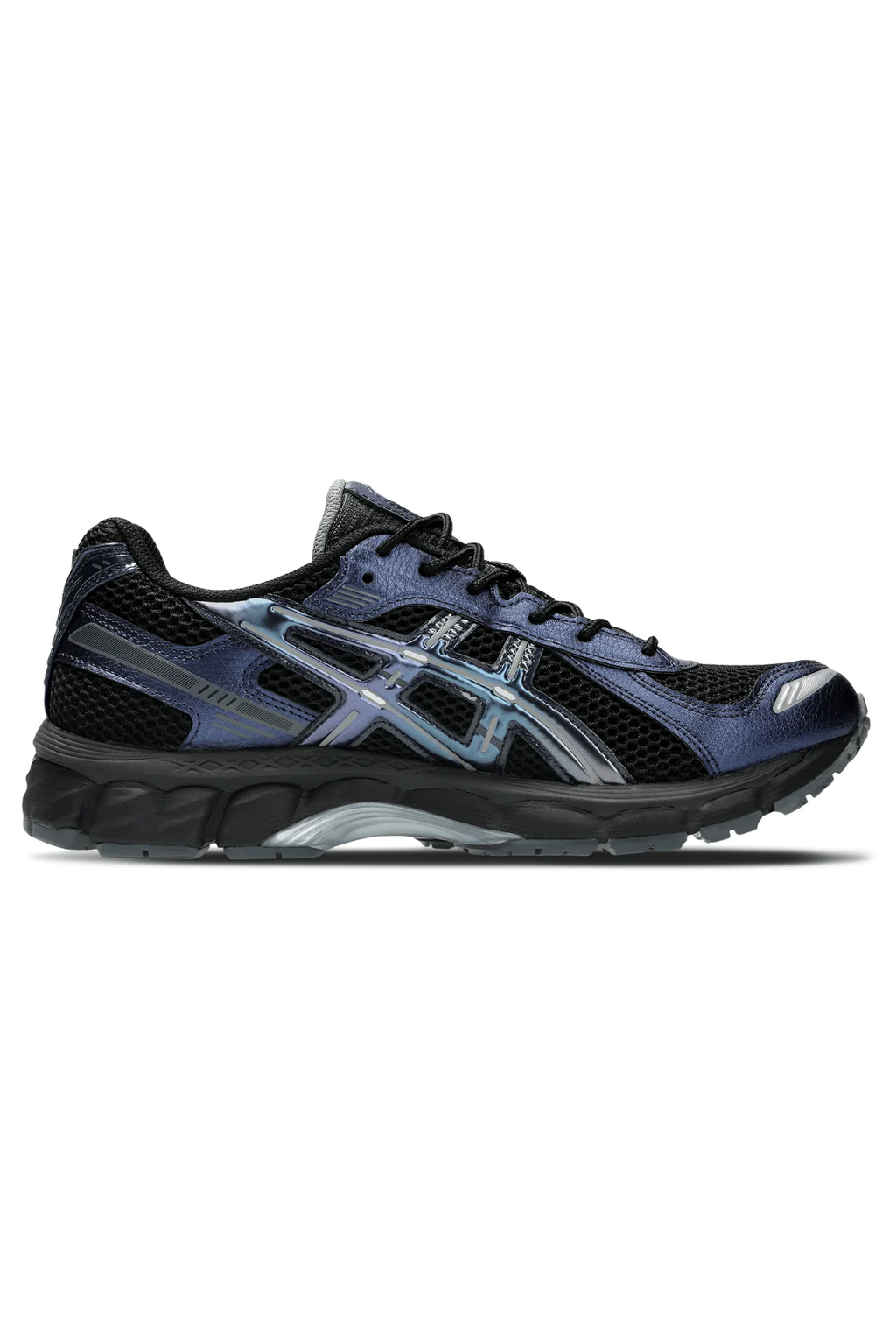 Asics Toronto