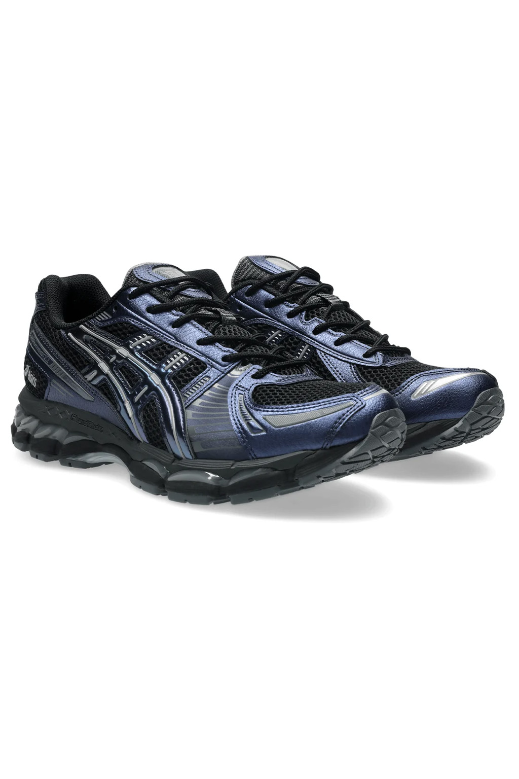 Asics Toronto