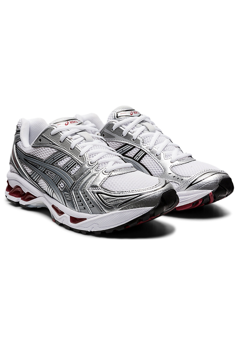 Asics Toronto