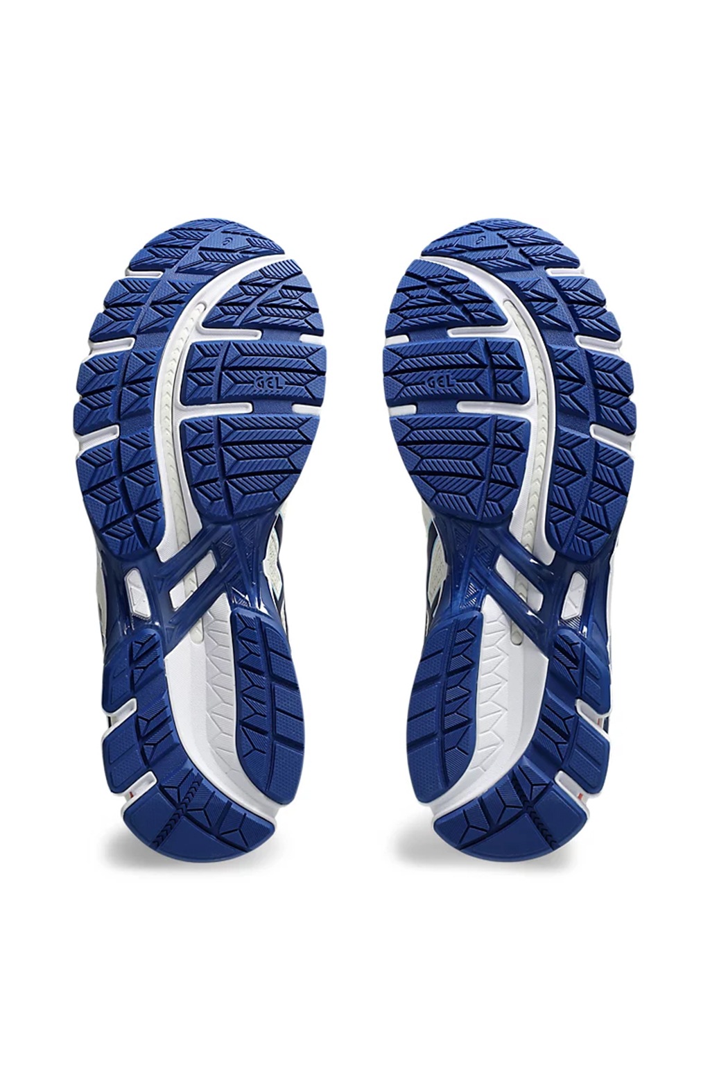 Asics - Gel Kayano 20 Cream Deep Marine