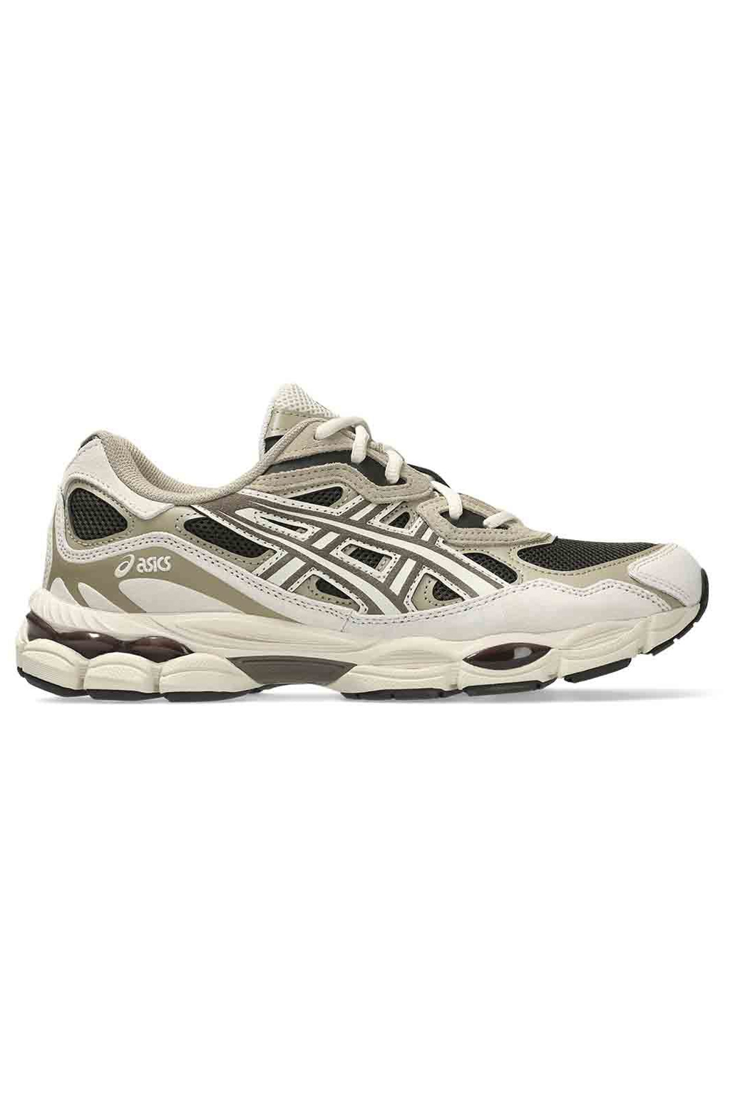 Asics Toronto