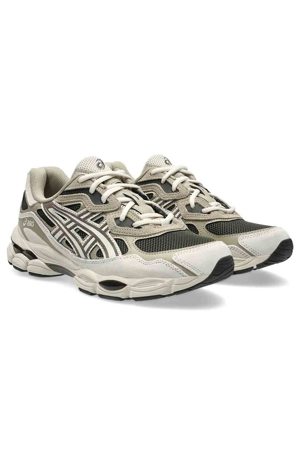 Asics Toronto