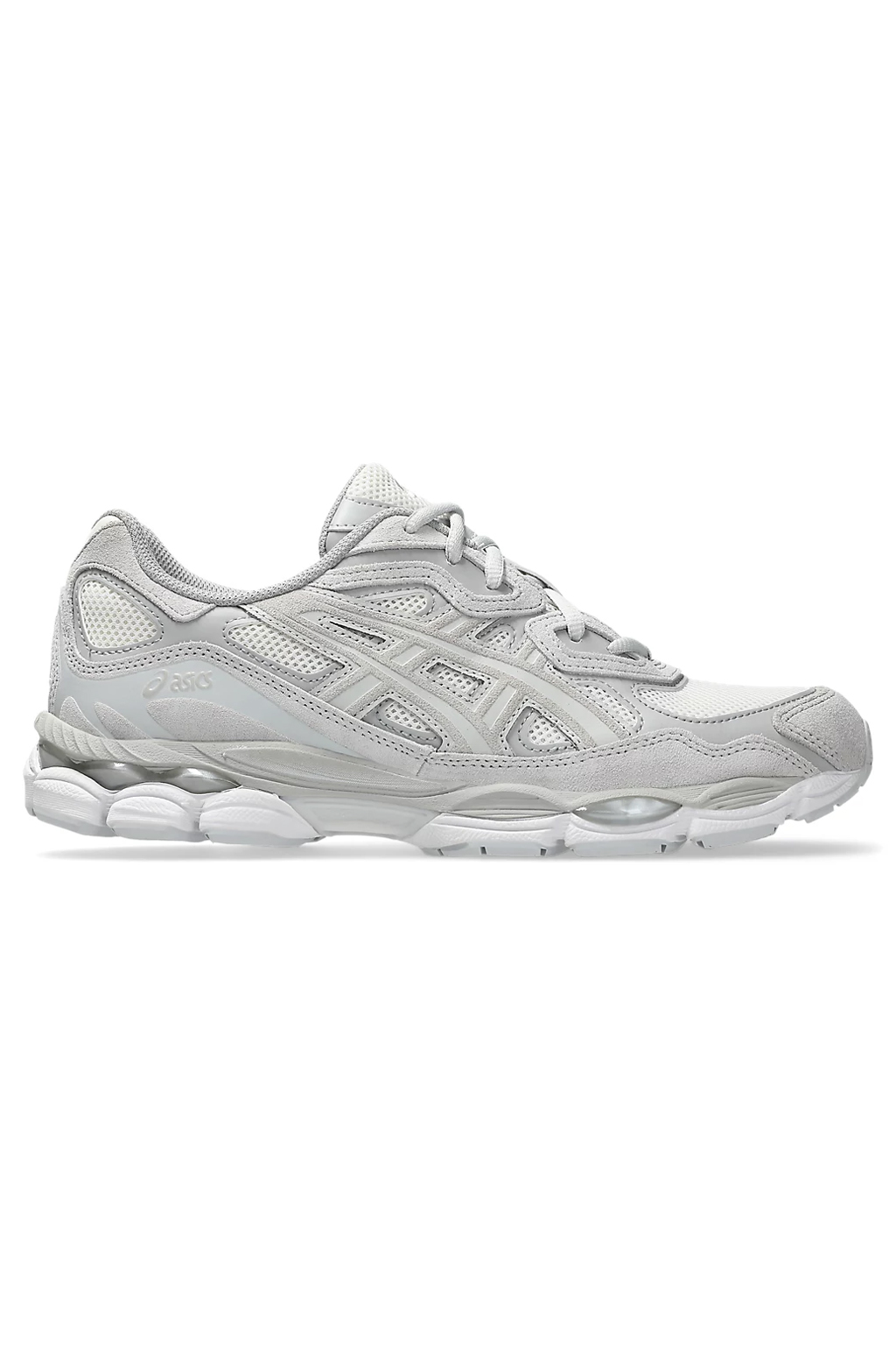 Asics Toronto