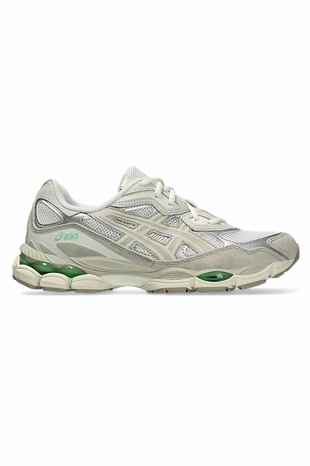 Asics Toronto