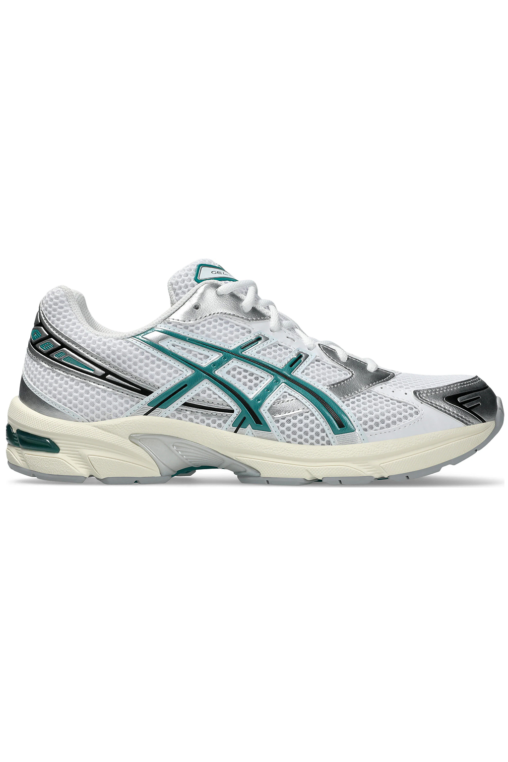 Asics Toronto