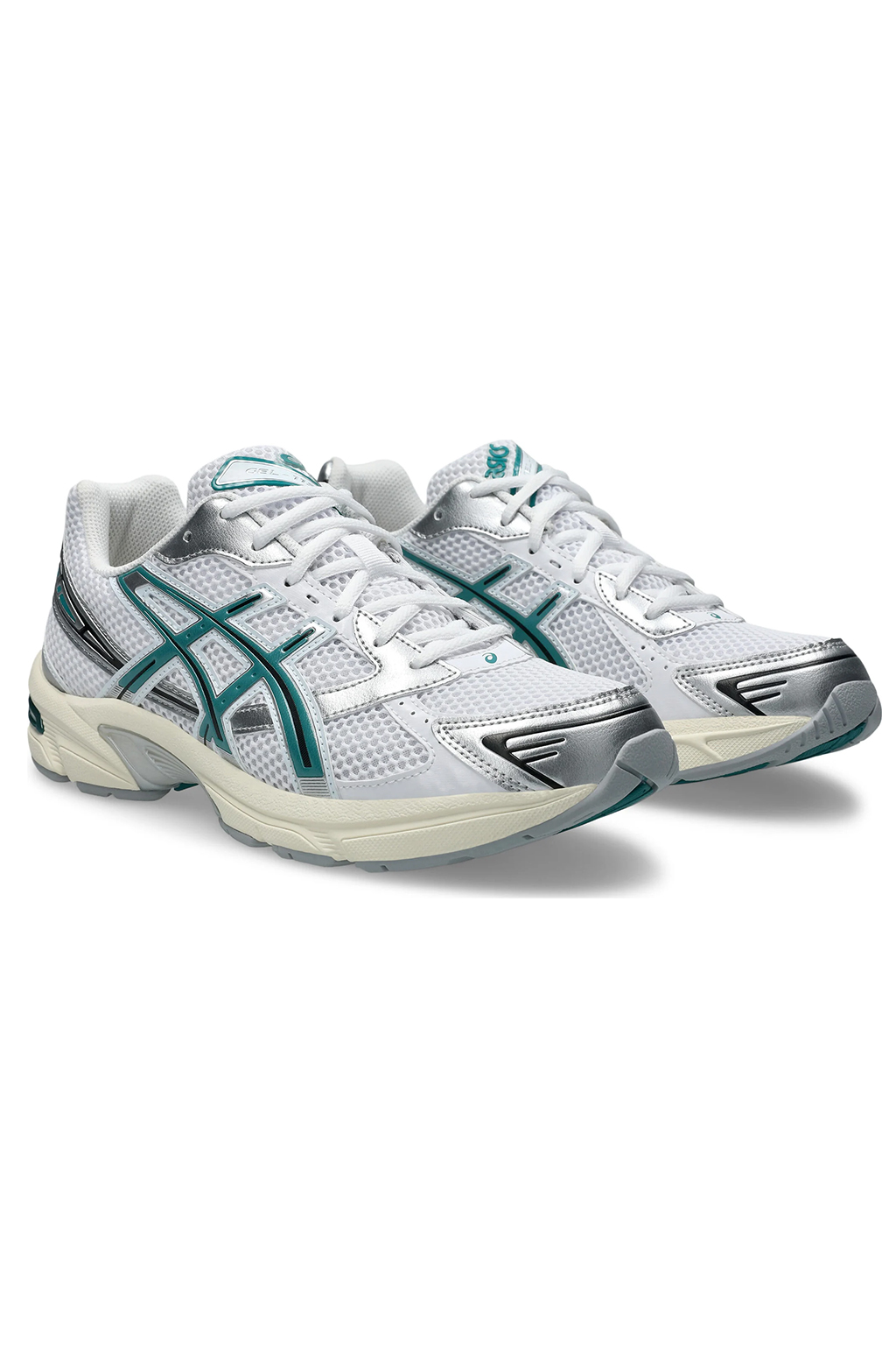 Asics Toronto