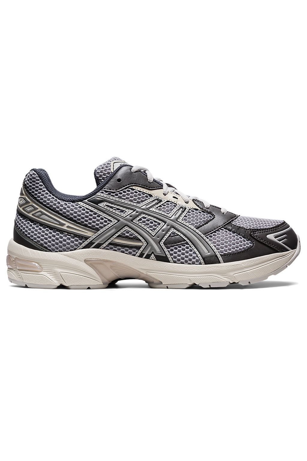 Asics Toronto